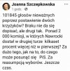 Pani Joanna ma racje 