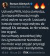 Taka prawda