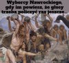 Tak to wygląda.