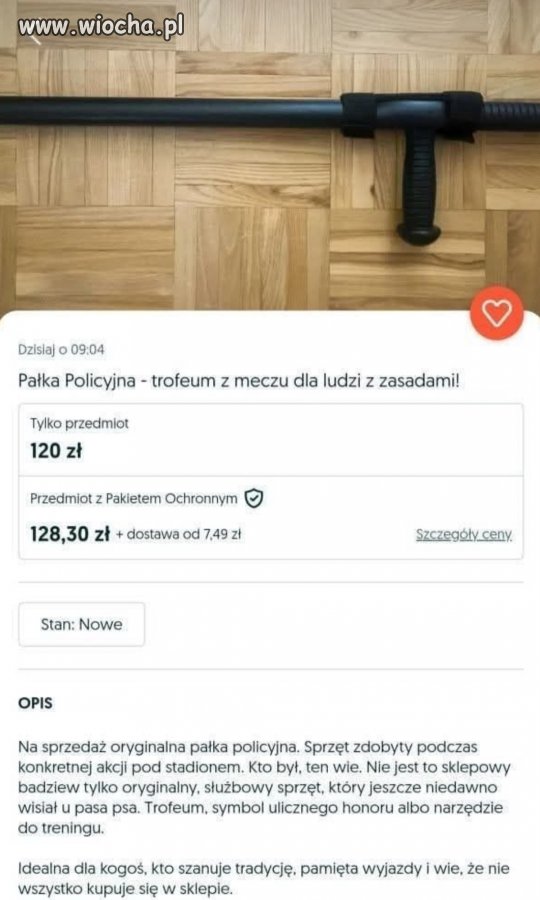 Pseudo prezydent wyprzedaje kolekcje?