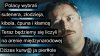 Zaczadzony kadzidłem lud wybrał przywódcę 