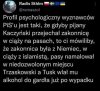 Tak by było...