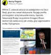 Ktoś jest zdziwiony?