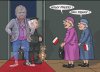 Nowy (Stary senilny) prezio od knucia i szczucia..