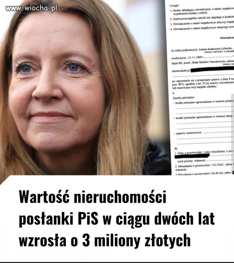 Damy i wieśniaczki