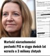 Damy i wieśniaczki