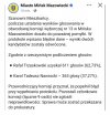 Ile takich wałków jeszcze?