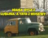 ŻukoZił.