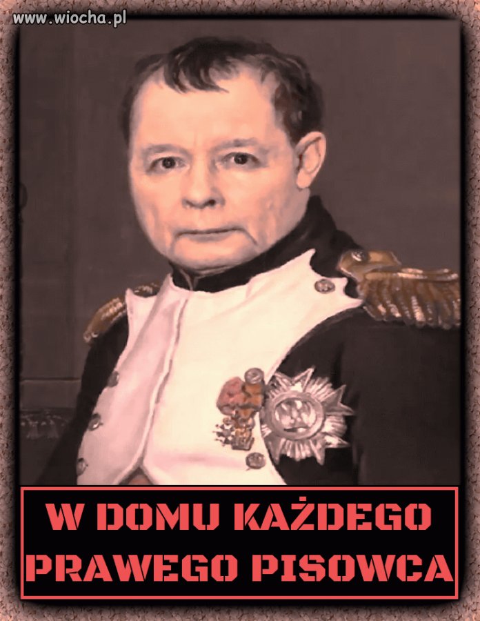 Kult jednostki