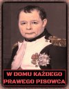Kult jednostki