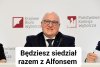 To jest typ który odpowiada za dopuszczenie ...