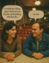 Myślicie ze do siebie pasują?
