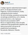 Prawiczki onanizują się nagraniem rozmowy Giertycha z Tuskiem
