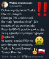 Tak było ...