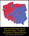 "Elektorat" już zdecydował 