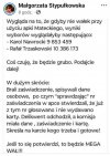 Ino tylko oszukiwać