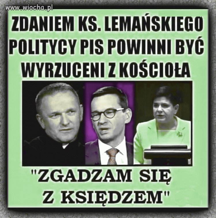 W punkt