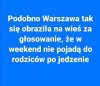 Tego chyba nie potrzeba komentować