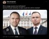 Po złym panie, jeszcze gorszy nastanie.   
