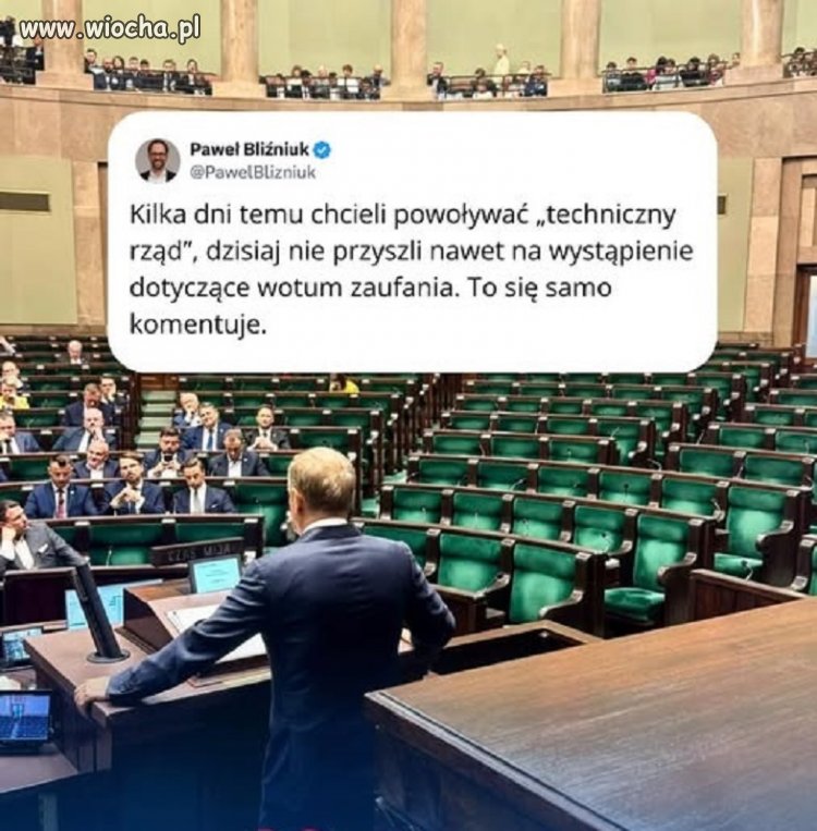 PIS to banda...