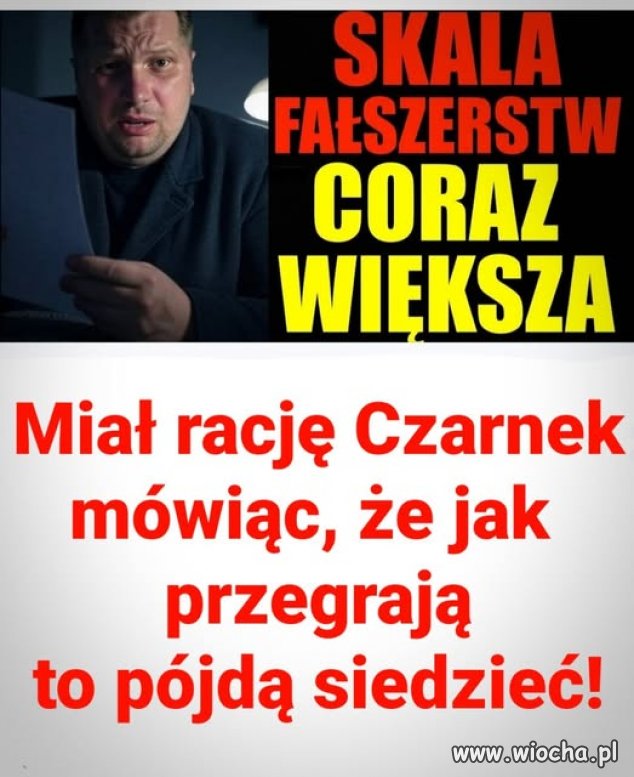 No i k..wa bardzo dobrze !