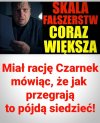 No i k..wa bardzo dobrze !