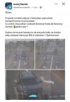 Czy wiecie, jak człowiekowi można pomóc?