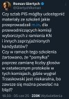 Oj, taka tam drobna pomyłka ...