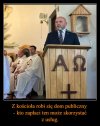 Ale to przecież nie od dziś !