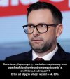 Co tam słychać u naszej gwiazdy biznesu?
