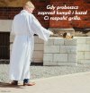 Gdzie jest Braun z gaśnicą!