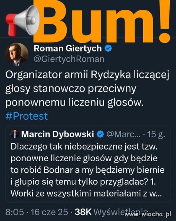 Nie bali się wykopywać trumien po katastrofie smoleńskiej,