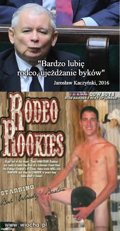 W sumie szkoda,że tak mało czasu