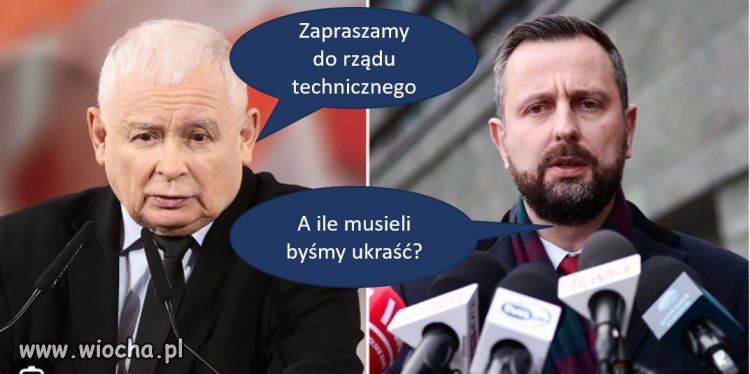 Takie czasy