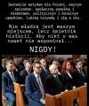 Złodzieje i oszuści