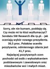 Czy w tym kraju jest jednak więcej debili?