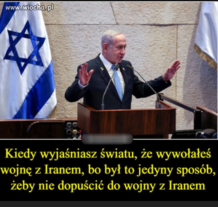 Tak i im wolno 