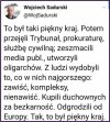 Tak kiedyś było...