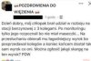 Patologia ma problem.