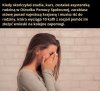 Skończyć PIS-owskie rozdawnictwo