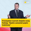 Obawiam się, że to go przerośnie ...