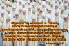 Jak  pisze apostoł Łukasz,