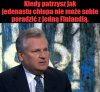 Amatorzy