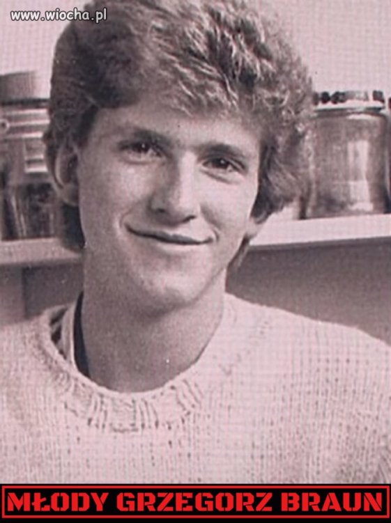 Taka sytuacja