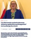 Czas wziac holote PiSu za morde! Koniec bezkarnosci!