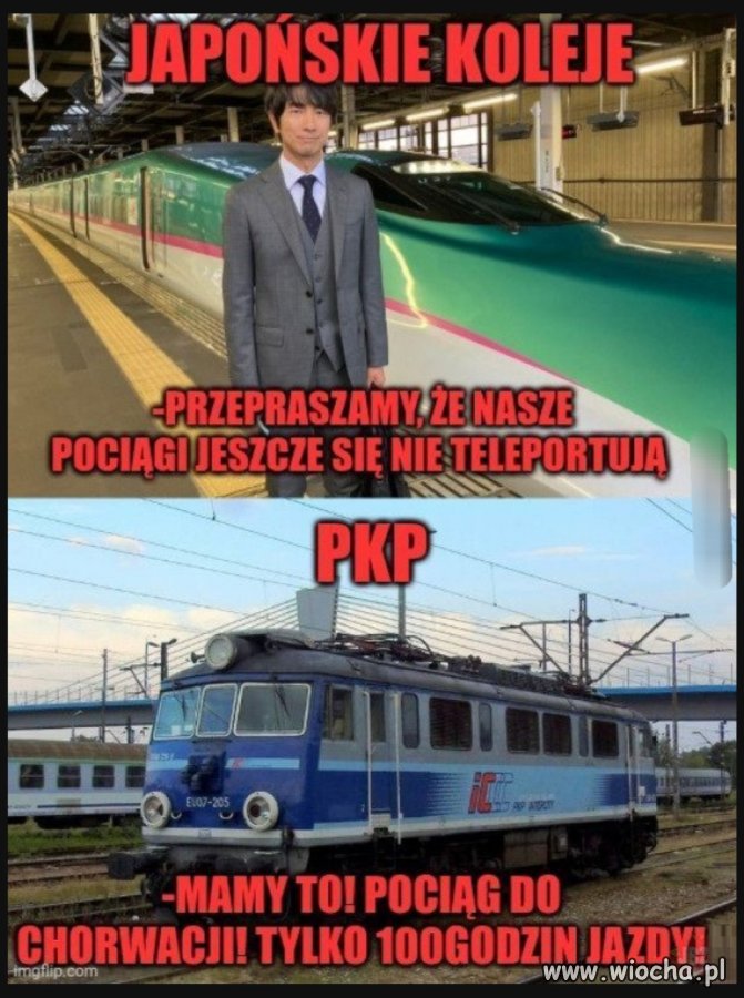 A potrzebne nam to połączenie 