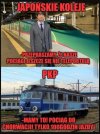 A potrzebne nam to połączenie 