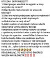 ...cuda panie, cuda