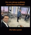 Kakaowy Bosak