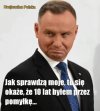 Jak nie 